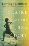 Claire of the Sea Light synopsis, comments