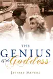 The Genius and the Goddess sinopsis y comentarios