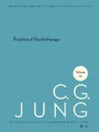 Collected Works of C. G. Jung, Volume 16 synopsis, comments