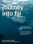 journey into fiji reviews