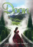 Doon synopsis, comments