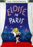 Eloise in Paris synopsis, comments