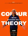 Colour Theory with Richard Bell reviews