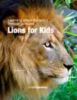 Lions for Kids synopsis, comments