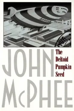 the deltoid pumpkin seed book cover image