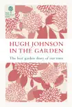 Hugh Johnson In The Garden synopsis, comments
