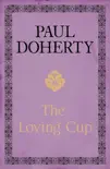 The Loving Cup sinopsis y comentarios