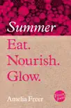 Eat. Nourish. Glow – Summer sinopsis y comentarios