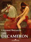 The Decameron synopsis, comments
