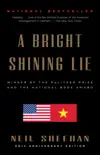 A Bright Shining Lie synopsis, comments