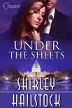 Under the Sheets synopsis, comments