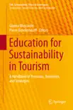 Education for Sustainability in Tourism synopsis, comments
