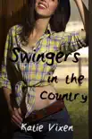 Swingers in the Country: A Menage Story