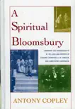 A Spiritual Bloomsbury synopsis, comments