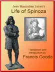 Life of Spinoza synopsis, comments