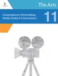 Contemporary Storytelling book summary, reviews and download