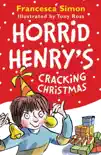 Horrid Henry's Cracking Christmas sinopsis y comentarios
