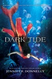 Waterfire Saga, Book Three: Dark Tide book summary, reviews and download