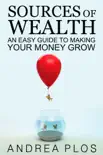 Sources of Wealth e-book