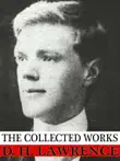 The Collected Works of D. H. Lawrence synopsis, comments