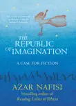 The Republic of Imagination sinopsis y comentarios