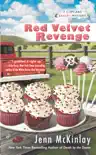 Red Velvet Revenge synopsis, comments