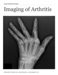 Imaging of Arthritis reviews