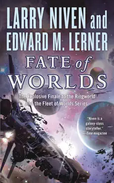 fate of worlds book cover image