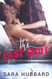 The Last Shot synopsis, comments