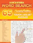 Classic Word Search Volume 2 synopsis, comments