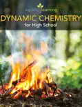 Dynamic Chemistry book summary, reviews and download