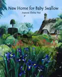 A New Home for Baby Swallow reviews