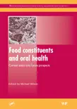 Food Constituents and Oral Health synopsis, comments