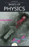 Basics of Physics synopsis, comments