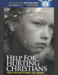 Help For Hurting Christians