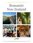 Romantic New Zealand synopsis, comments
