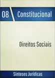 Direitos Sociais synopsis, comments