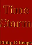 Time Storm synopsis, comments
