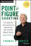 Point and Figure Charting book summary, reviews and download