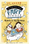 Bubble in the Bathtub book summary, reviews and downlod