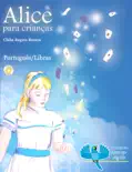 Alice para crianças - Português/Libras e-book