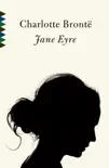Jane Eyre synopsis, comments