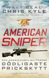 American Sniper synopsis, comments