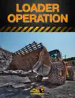 Loader Operation synopsis, comments