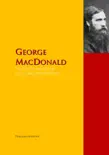 The Collected Works of George MacDonald synopsis, comments