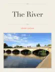 The River sinopsis y comentarios