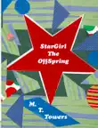 StarGirl - The OffSpring synopsis, comments