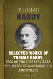 Selected Works Of Thomas Hardy sinopsis y comentarios