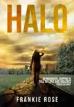 Halo synopsis, comments