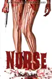 Nurse synopsis, comments
